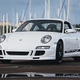 Illustration for article titled Sit In The Center Of This Porsche 911 Like Its A Gosh Darn McLaren F1